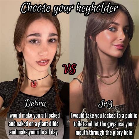 brat princess|Owned by BratPrincess : r/chastitychoice